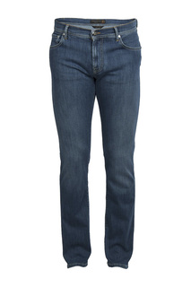 Джинсы Corneliani