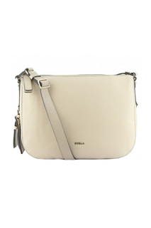 Сумка Furla