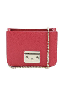 Сумка Furla
