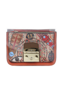 Сумка Furla