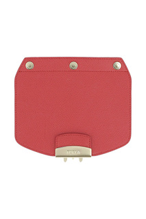 Дополнительная крышка Furla