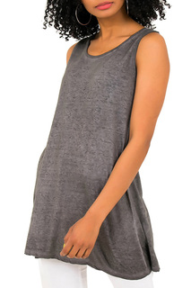 Туника Missthetis