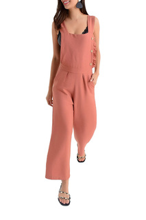 Комбинезон Missthetis