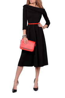 Платье FRANCESCA LUCINI