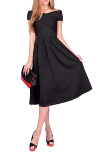 Платье FRANCESCA LUCINI