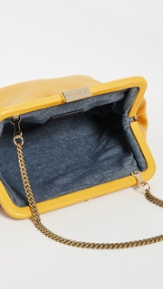 Clare V. Flore Bag