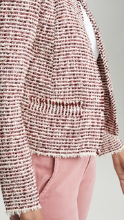 IRO Riona Jacket