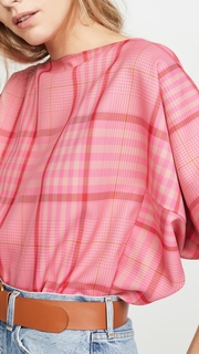 Rachel Comey Shell Top