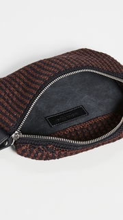 Rachel Comey Hagen Fanny Pack