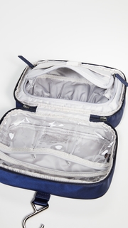 Tumi Yima Cosmetic