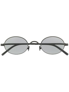 Аксессуары Mykita
