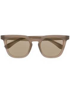 Аксессуары Mykita