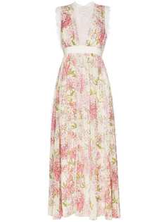 Одежда Giambattista Valli