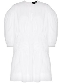 Одежда Simone Rocha