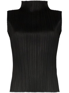 Одежда Pleats Please By Issey Miyake