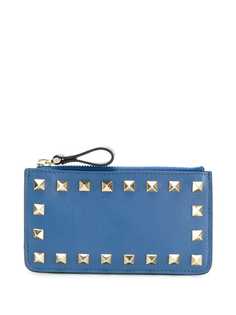 Аксессуары Valentino