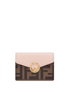Аксессуары Fendi