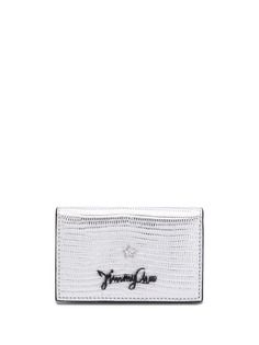 Аксессуары Jimmy Choo