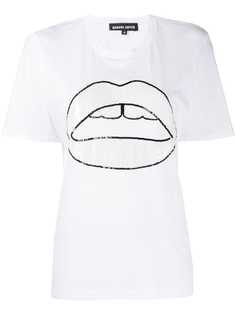 Одежда Markus Lupfer