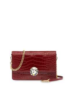 Сумки Miu Miu