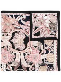 Аксессуары Salvatore Ferragamo