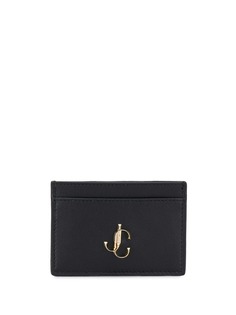 Аксессуары Jimmy Choo
