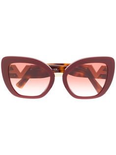 Аксессуары Valentino Eyewear