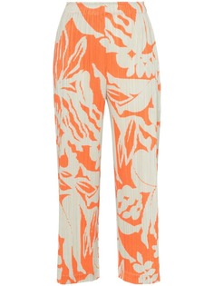 Одежда Pleats Please By Issey Miyake