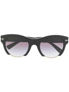 Аксессуары Valentino Eyewear