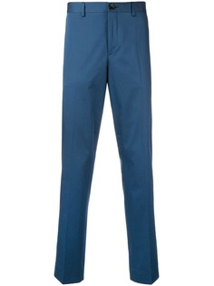 Одежда PS Paul Smith