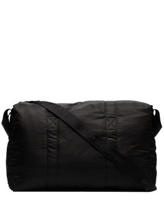 Сумки Paco Rabanne