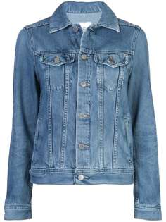 Одежда Ag Jeans