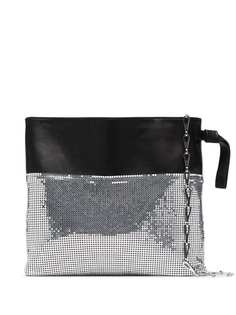 Сумки Paco Rabanne