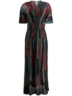 Одежда M Missoni