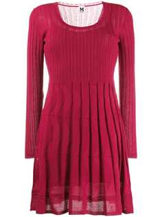 Одежда M Missoni