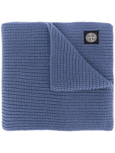 Аксессуары Stone Island