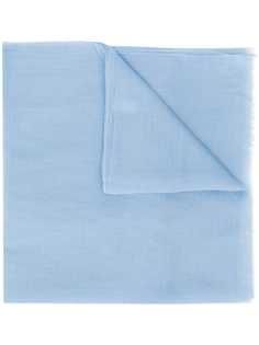 Аксессуары Salvatore Ferragamo