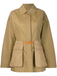 Одежда Loewe