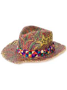 Аксессуары Etro