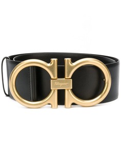 Аксессуары Salvatore Ferragamo