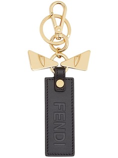 Аксессуары Fendi