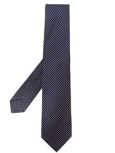 Аксессуары Kiton