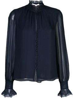 Одежда Jonathan Simkhai