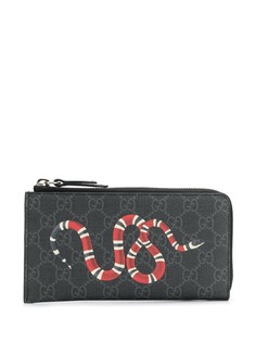 Аксессуары Gucci