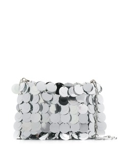 Сумки Paco Rabanne