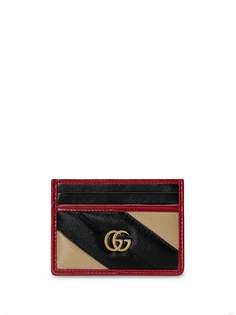 Аксессуары Gucci