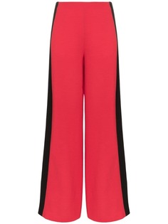 Одежда Roland Mouret