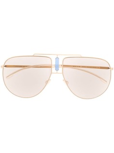Аксессуары Mykita