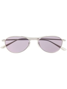 Аксессуары Oliver Peoples