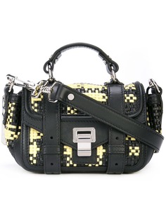 Сумки Proenza Schouler